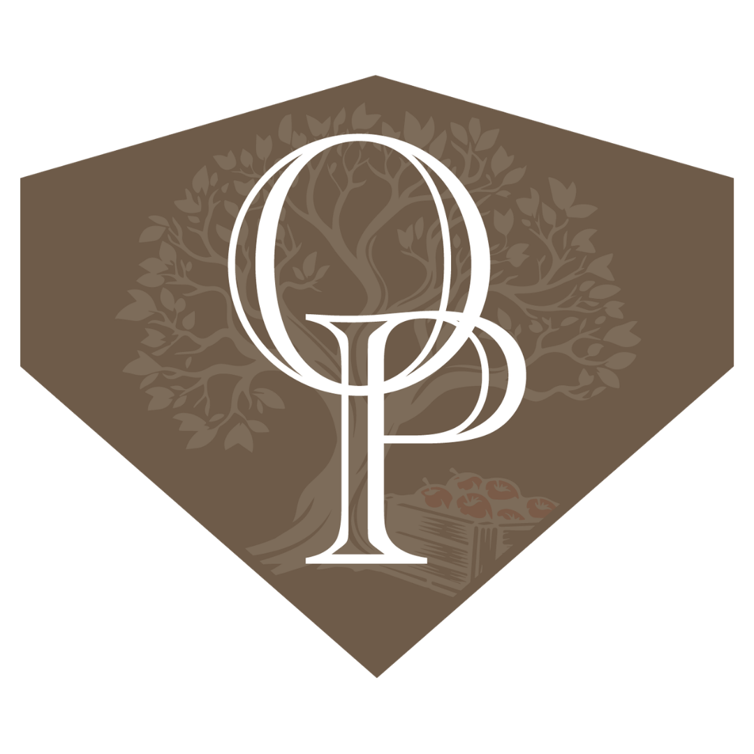 PRESTIGE Obstplatzl